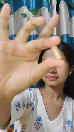 Breathing in pollution, juggling hectic schedules, and irreg