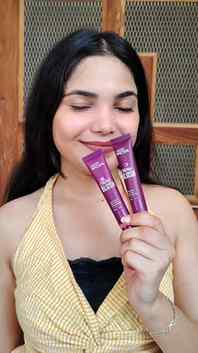 Want the link? Comment 'Blush' below!
@hilaryrhodacosmetic
