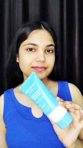 This moisturizer has quietly become one of the most reliable