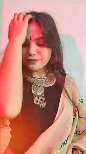 Dham dham baje dhol
#transition #trendingreels #explore #fy