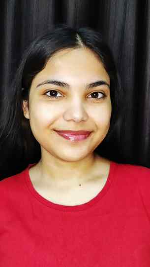 Bright skin starts with the right serum. I've been reaching 