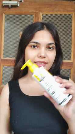 Sunscreen isn't just for summers-it's an everyday essential.