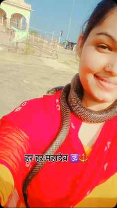 हर हर महादेव 🕉️🔱🙏❤️#post #instagram #trendingreels #viral