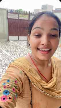 सावन की पहली 🌧️ बारिश #post #instagram #trendingreels #vira