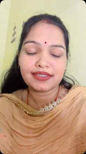 🕉️🔱🙏❤️#post #instagram #trendingreels #viralvideos #insta