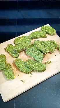 Lunch recipe in green vegetable theme ✨🌹