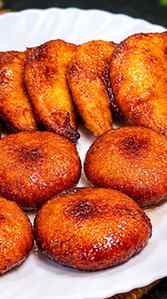 Diwali Special Mithai Recipe 🪔 That Melts in Your Mouth! 🤤