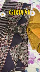 Come get ready with me for an invitation of annaprashan!
.