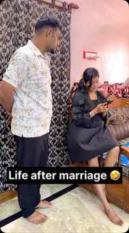 Relatable 🥲🤣
.
.
.
#viral #comedy #funny #fyp #funnyvideos