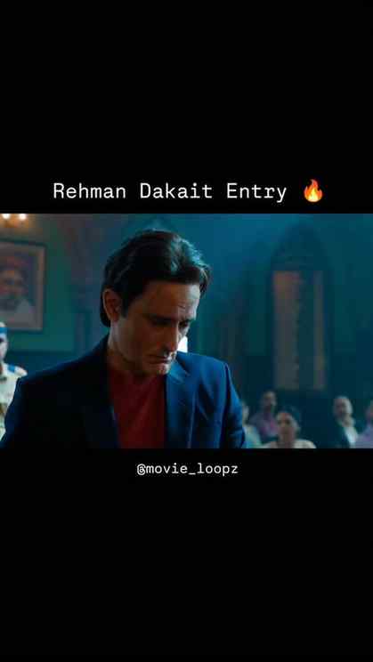 🎬 MOVIE: Ikka (2026)
⚖️ Tagline: Justice Has a Price. Truth