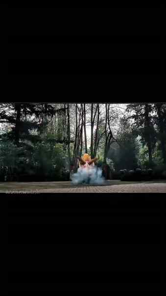 Percy Jackson & the Olympians: The Lightning Thief is a 2010