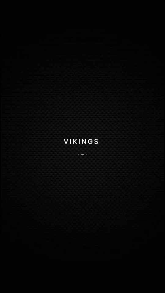Vikings
is a historical action-drama series created by Mich