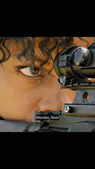 Skyfall (2012) follows James Bond as he races to protect M a