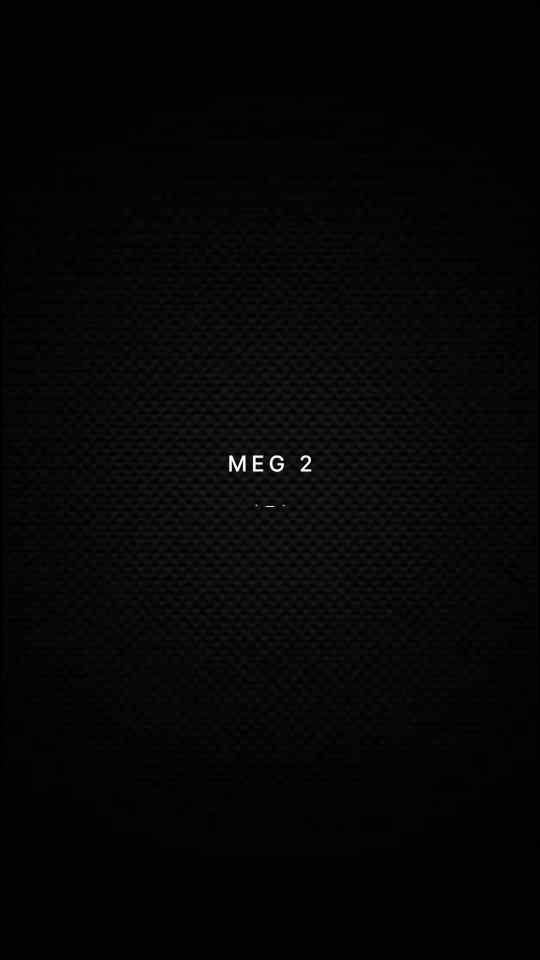 Meg 2: The Trench, Jonas Taylor (Jason Statham) leads a dari