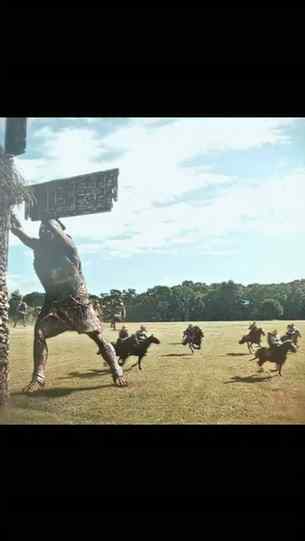 Jack the Giant Slayer is a 2013 fantasy adventure film direc