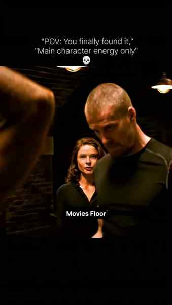 Mission Impossible 💀
#movies #netflix #missionimpossible #