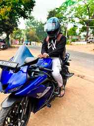 ••• Life is a Beautiful Ride •••
#riding #rideyourbike #rid