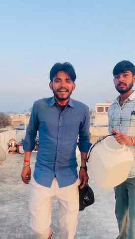 Happy holi 🤣🤣