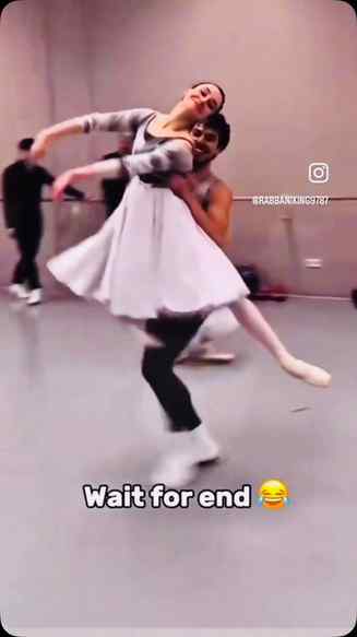 😂😂😂😂😂😂😂😂