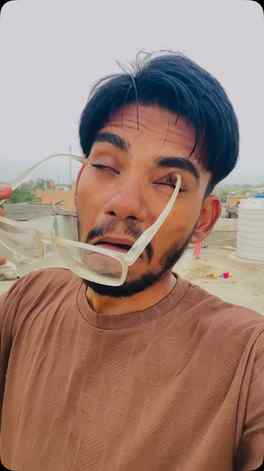 Aura -99999 @mr.mandeep__