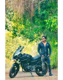 #throwback_memory 
.
.
.
📸 By : @karthikroy_photography