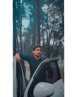 Don't wait for the caption...🔥✌️.
.
.
. 
Show ur action..👊