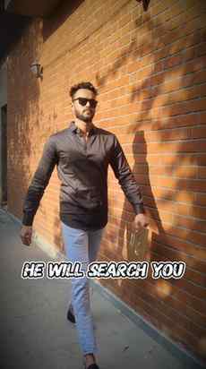 Search Me On Google 💀 

#godhrayoutuber #godhra #googlesear
