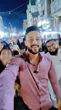 Godhra Mai 27 Mi Raat 🌙😍

#ramzan #shabeqadar #explore #go
