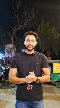 Gas Ke Badhte Dam Se Preshan ?😅

#gascylinder #godhracity #