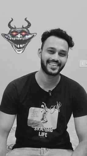 Log kya kahenge? – Sigma males don't care 

#foryou 
#explor