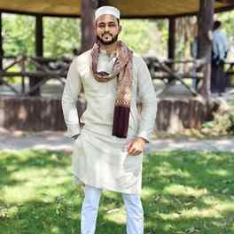 EiD Mubarak My All Friends 😍 

#eid2026 #eidmubarak #godhra