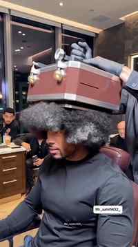 Comment link…
Regrow your hair see results in 4-6 week ✅

#h