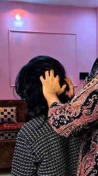 Jaldi order karde bhai ❤️🧿🫶🏻

#haircare #longhair #hair #