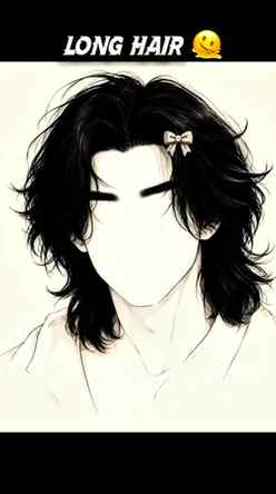 Long hair lover ❤️🧿🫠

#haircare #longhair #hairoil #hair #