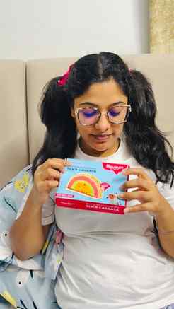@havmoricecreams #love #summertime #icecream #icecreamlover 