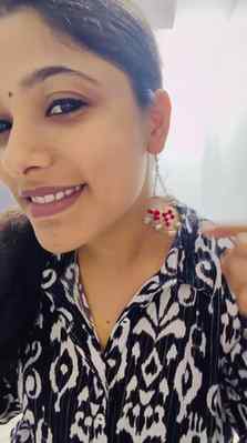 My desi look 😍#nomakeup #makeup #desilook #outfit #grwm