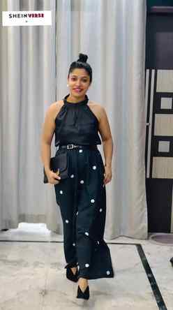 @shein_ind #sheinverse