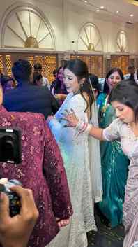 Hero handa 🏍️
#herohonda #dance #shadi #bride #viral