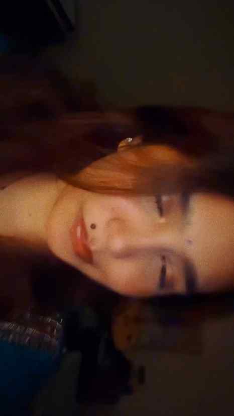 Falling for this song all over again | 💕
#trending #lipsyn