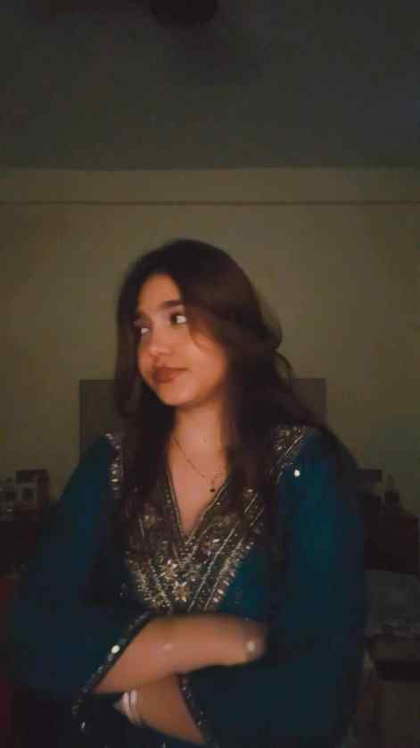 Chanelling my inner Mala 🤭
#Dialogue #fyp #explore #trendi
