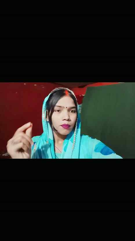 ये वीडियो हर बड़े Creator के लिए है… अब Education के लिए भी
