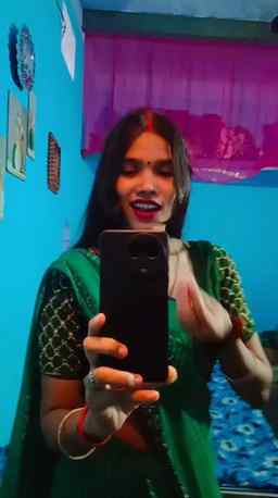 Hidden talent 🤣😃
.
.
.
#bhojpuri #shilpiraj #virelreels #t