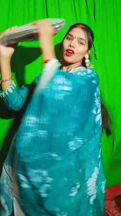 Sawan special saree 🌿🌿 Comments:- Link 👇🏻
.
.
.
@meeshoc
