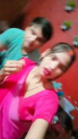 Ye mere Husband ke liye agar koi dekha to 😡
.
Comment rukna