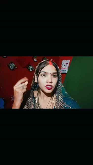 YouTube, Facebook या Instagram? 💰 सबसे ज़्यादा पैसा कहाँ मि