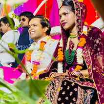 Happy Anniversary my World ❤️🎂
.
#happyanniversary #wedding