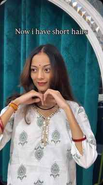 Chalrey chalrey….♥️🌸👀.
.
.
.
.
,
.
#chalreychalreywaal❤️ #