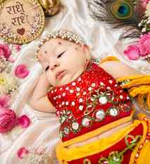 Choti si kishori ……🧿♥️🫀💋.
.
.
.
.
.
,
.
#instgram #radhab