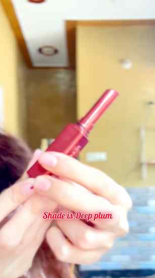 If u want this product just comment down for link …♥️.
.
.
.