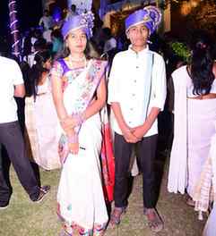 Bhim jayanti 2k25